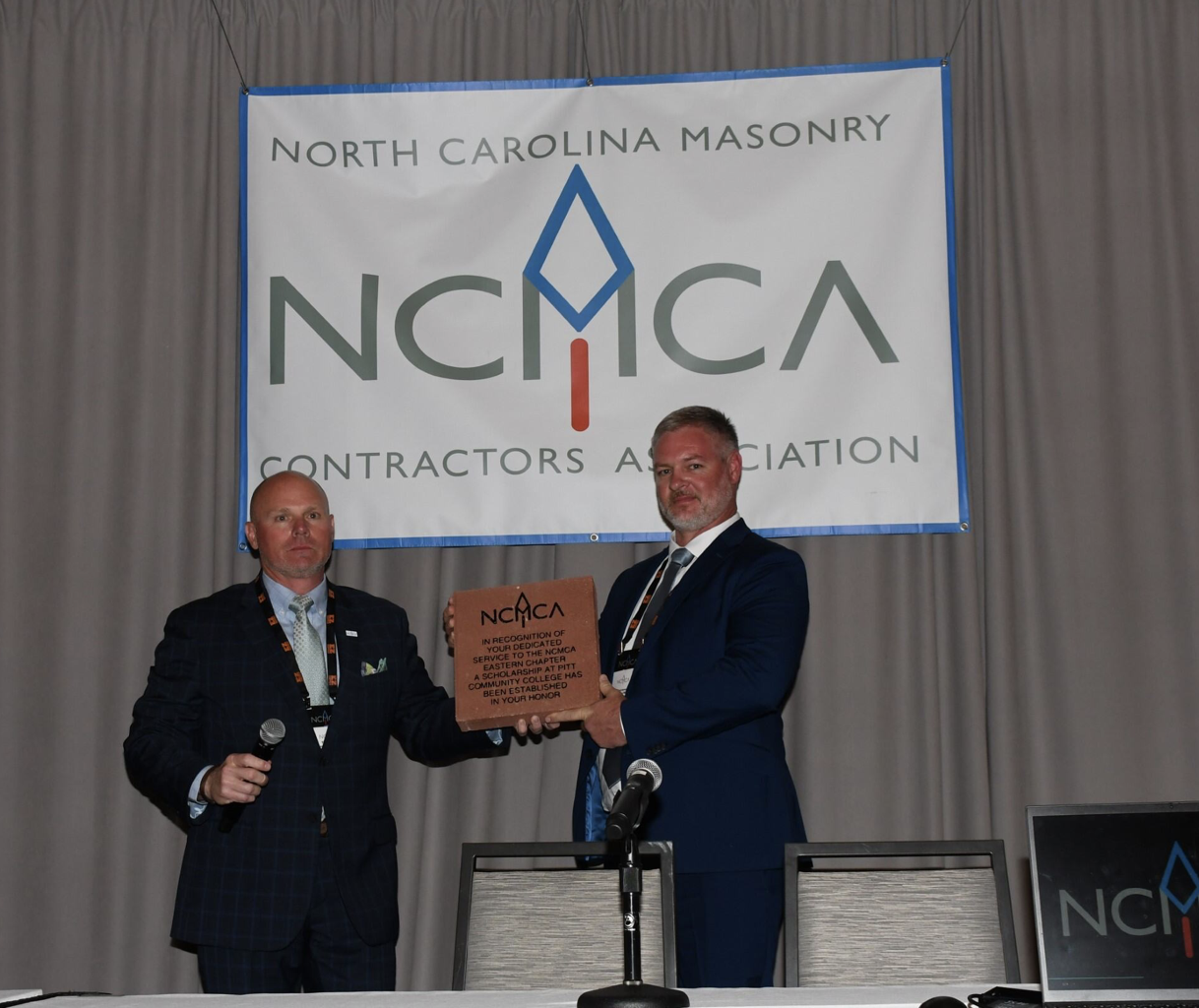 Screenshot 2026-04-23 at 12.46.35 PM.png