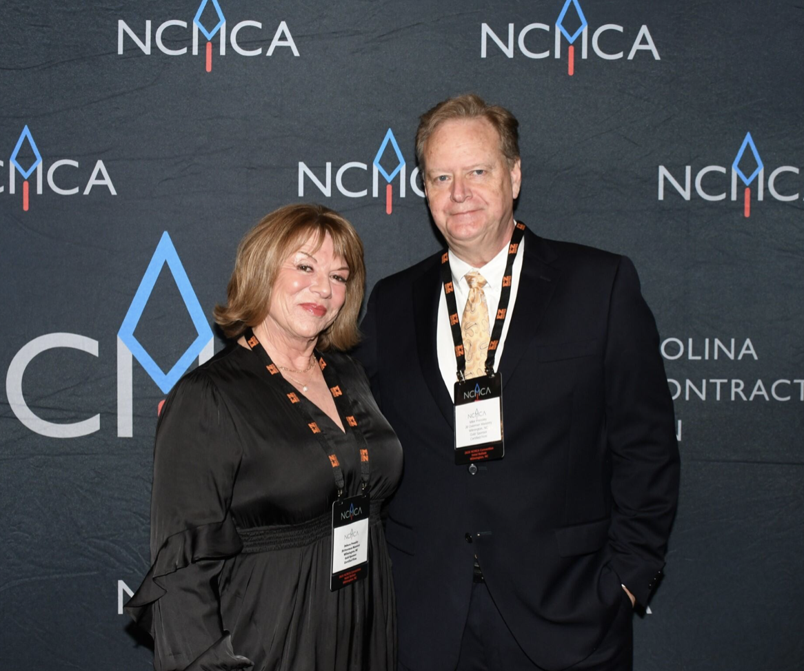 Screenshot 2026-04-23 at 12.25.59 PM.png