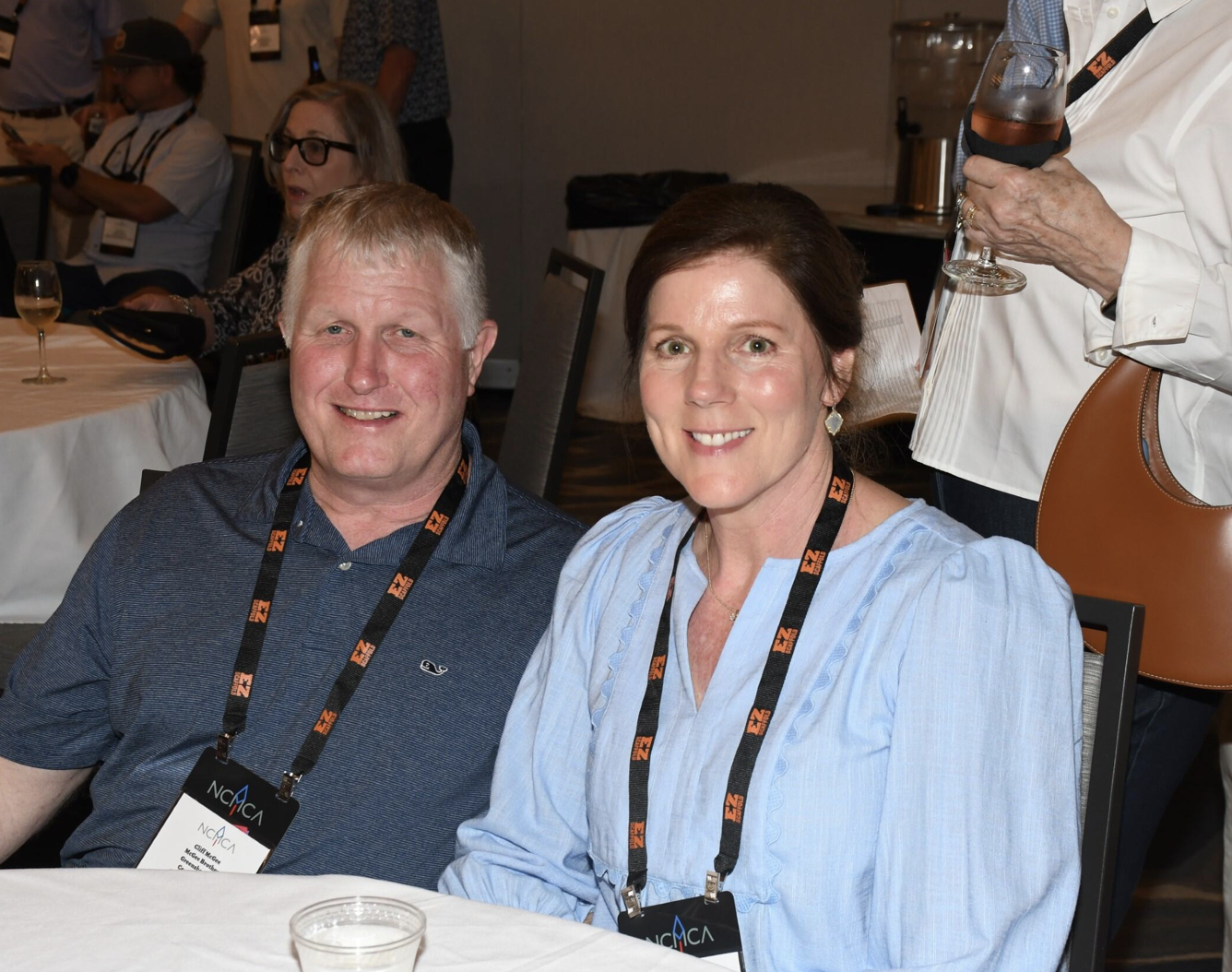 Screenshot 2026-04-23 at 11.49.09 AM.png