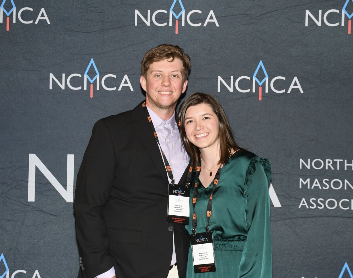 Screenshot 2026-04-23 at 12.12.05 PM.png