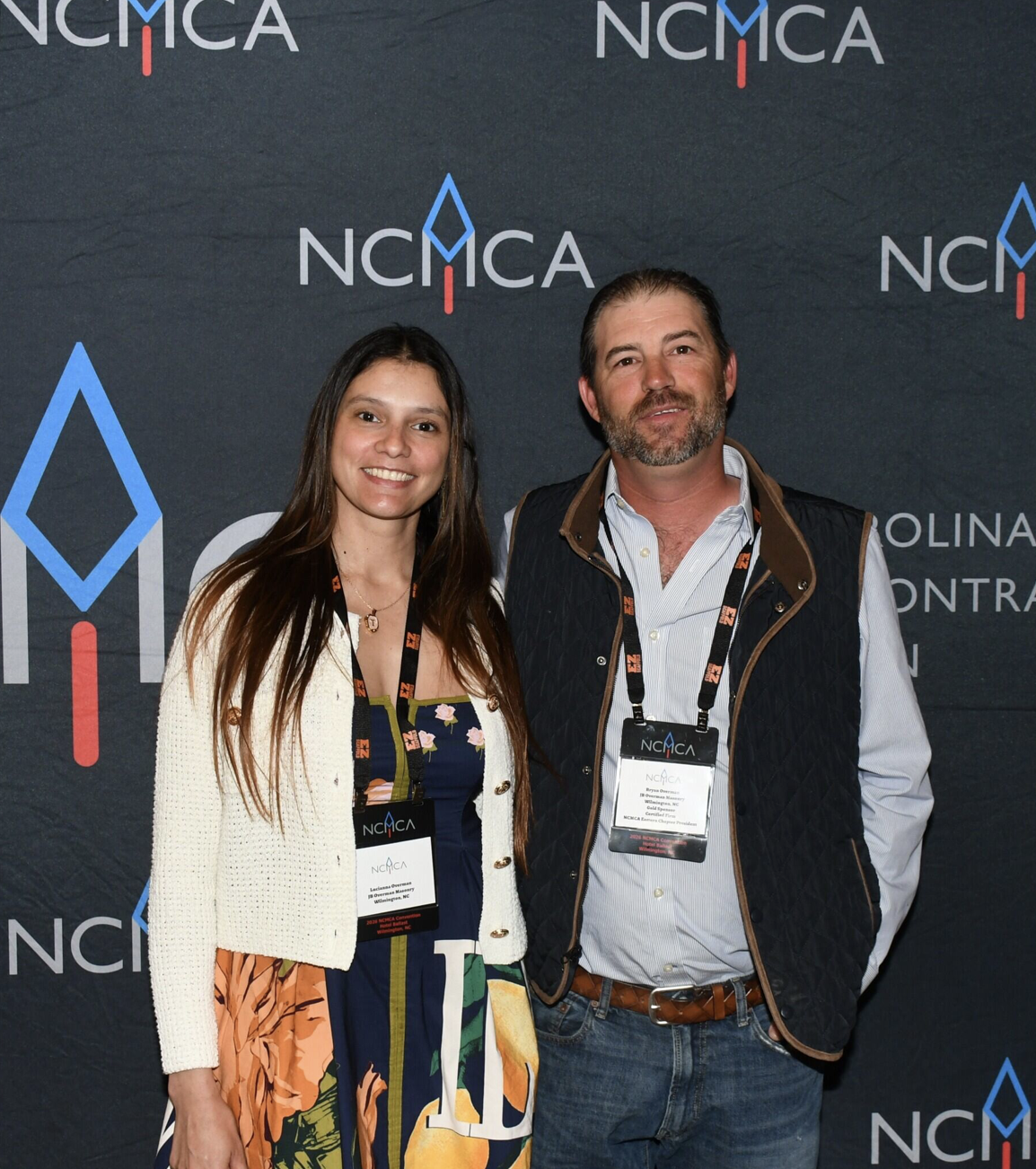 Screenshot 2026-04-23 at 12.18.04 PM.png