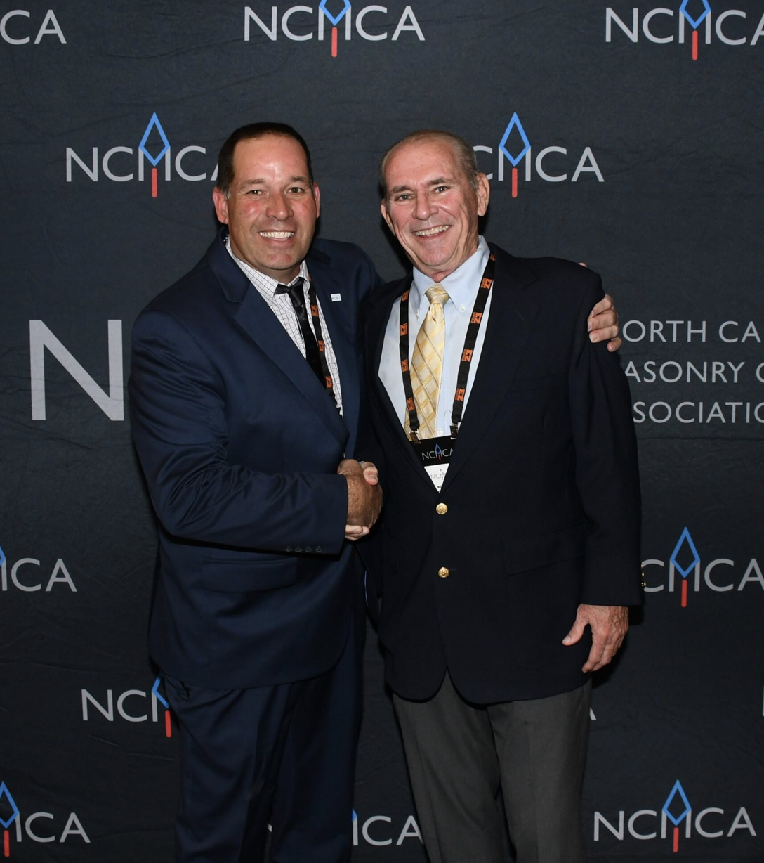 Screenshot 2026-04-23 at 12.14.13 PM.png