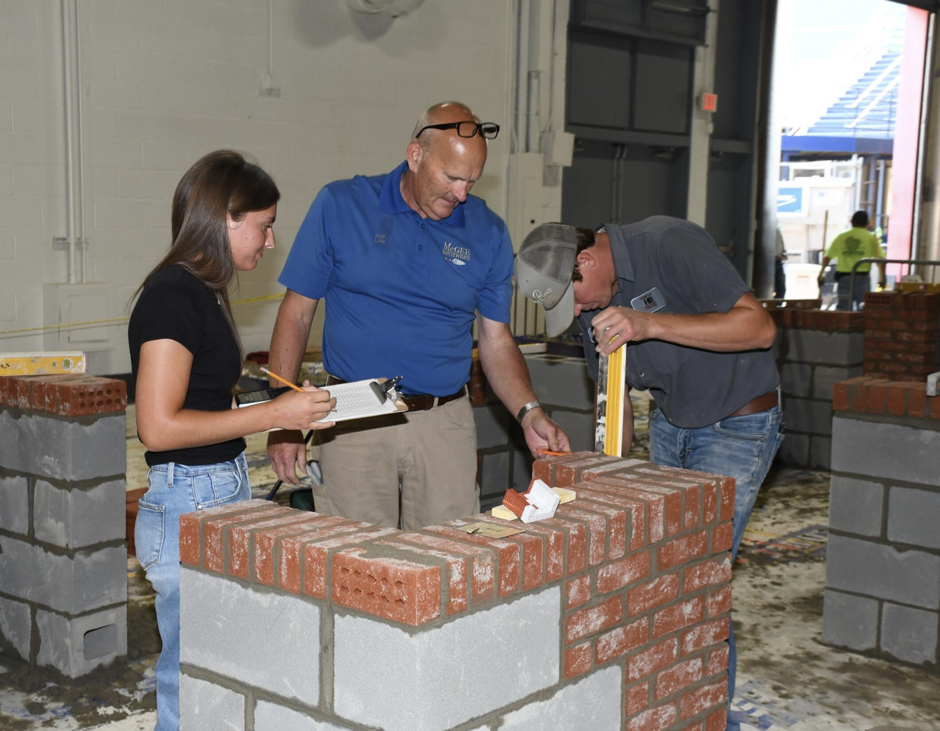 Screenshot 2026-04-22 at 4.44.00 PM.png