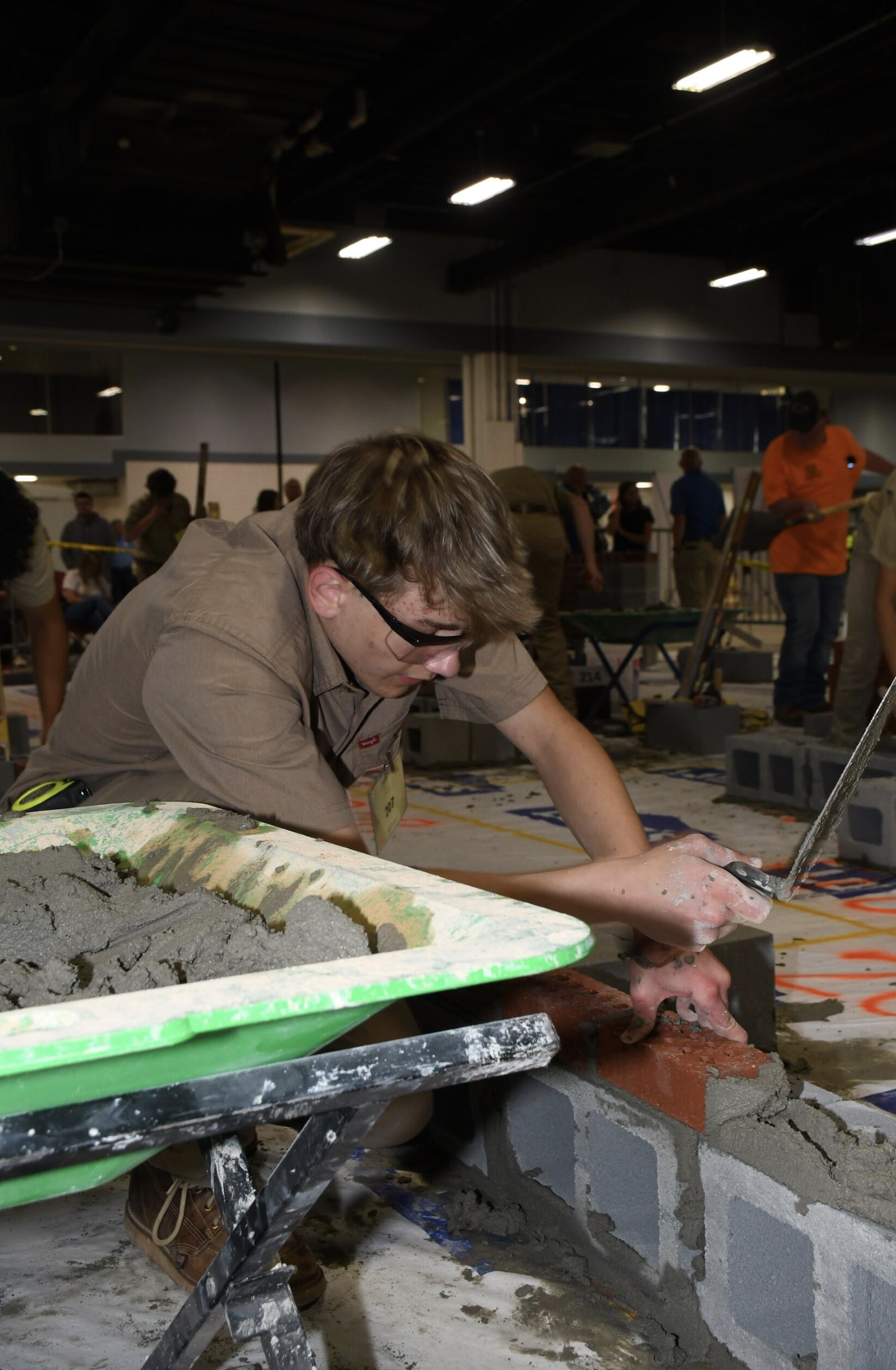 Screenshot 2026-04-22 at 12.00.41 PM.png