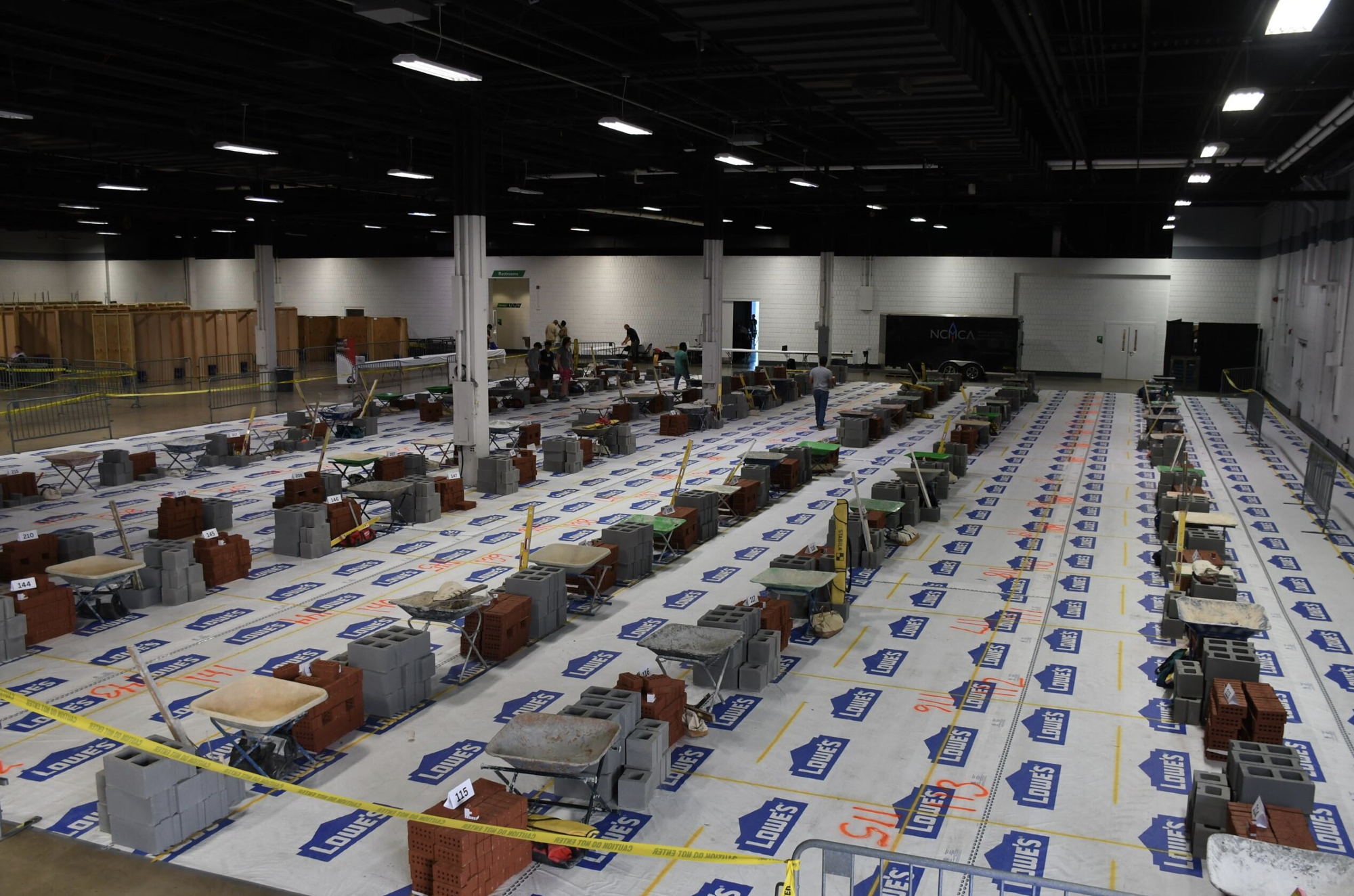 Screenshot 2026-04-22 at 10.45.06 AM.png