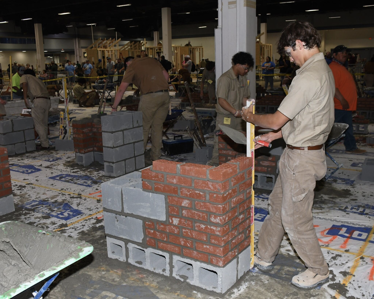 Screenshot 2026-04-22 at 12.37.43 PM.png