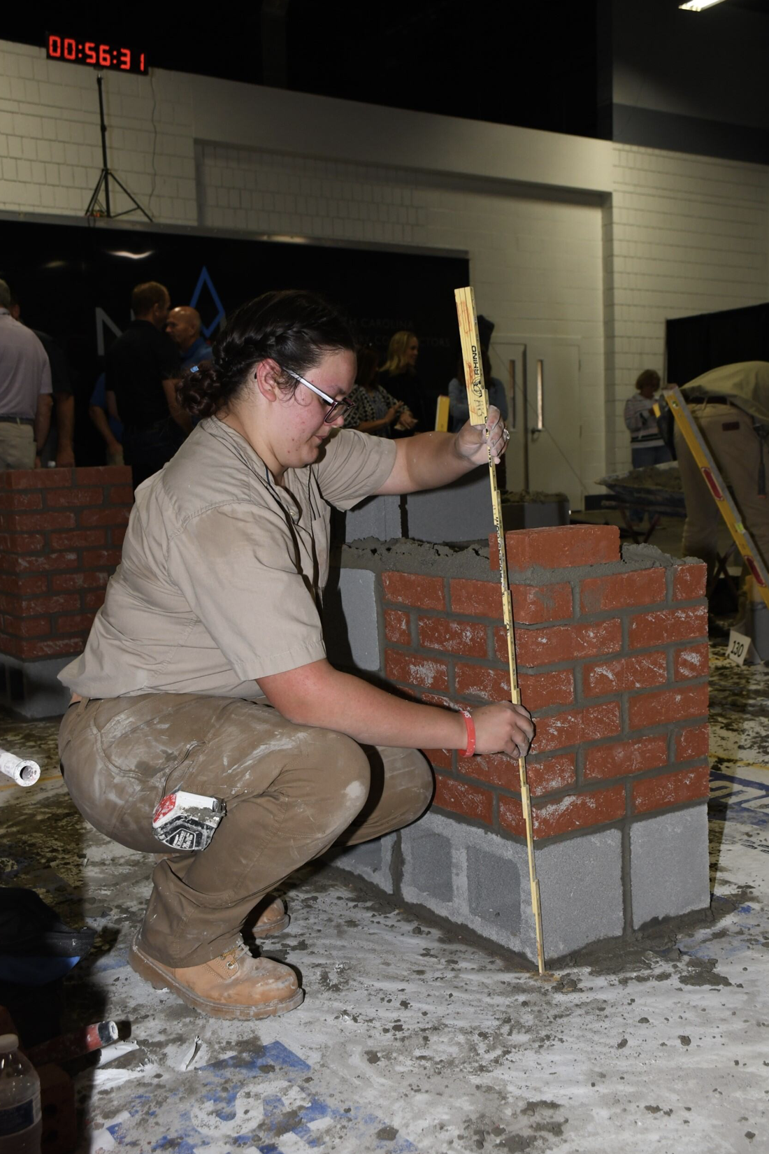 Screenshot 2026-04-22 at 12.42.13 PM.png