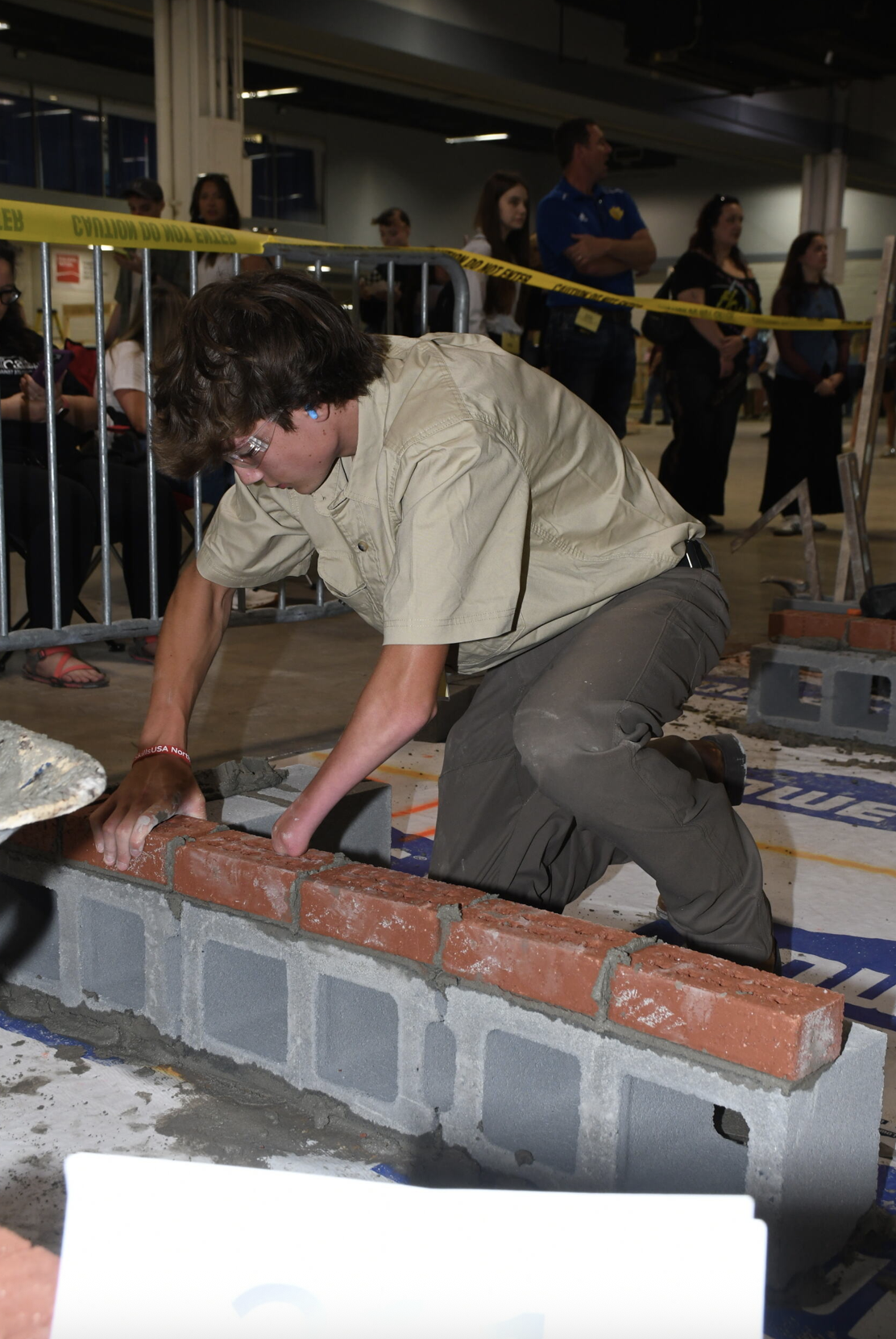 Screenshot 2026-04-22 at 11.58.01 AM.png