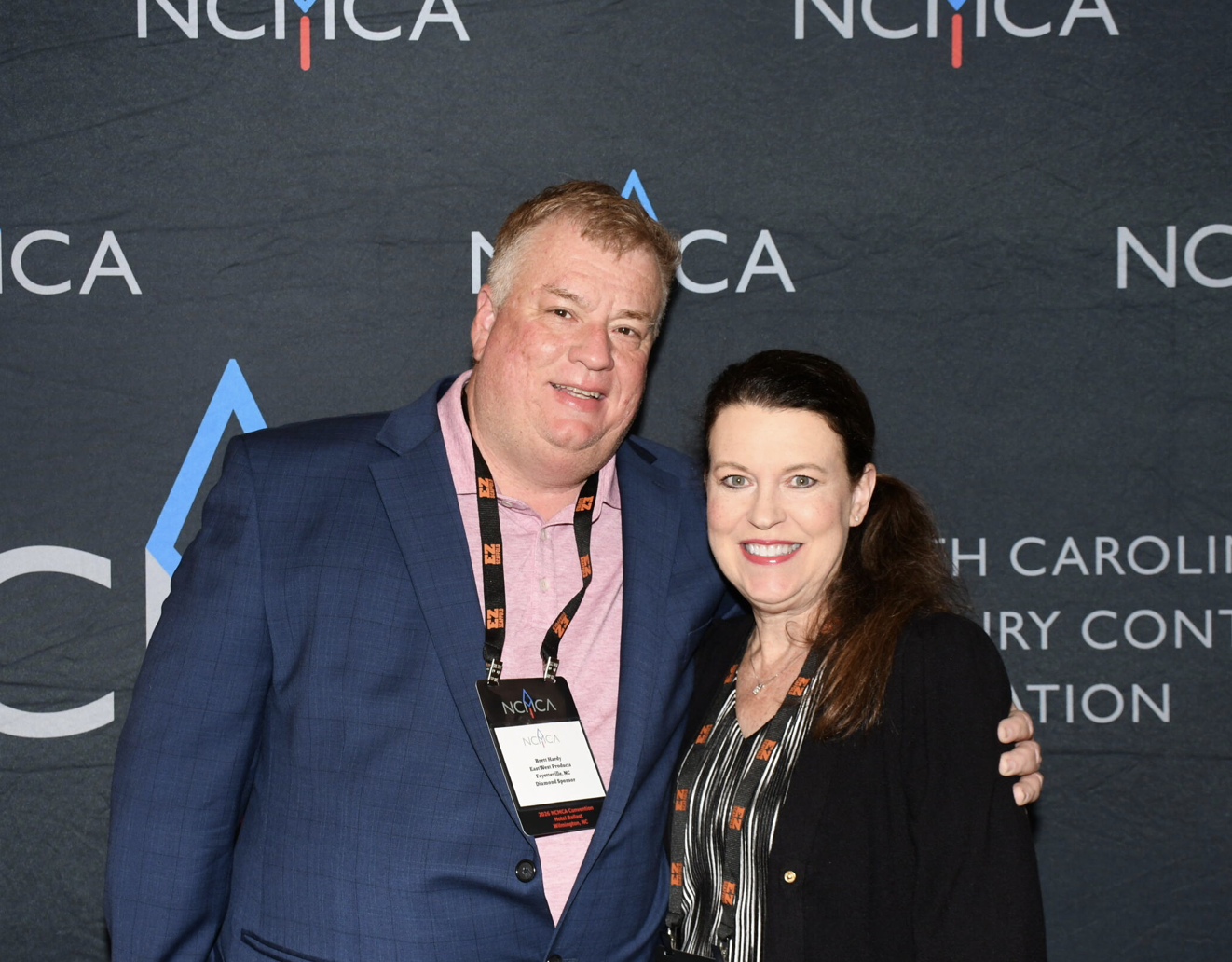 Screenshot 2026-04-23 at 12.02.07 PM.png