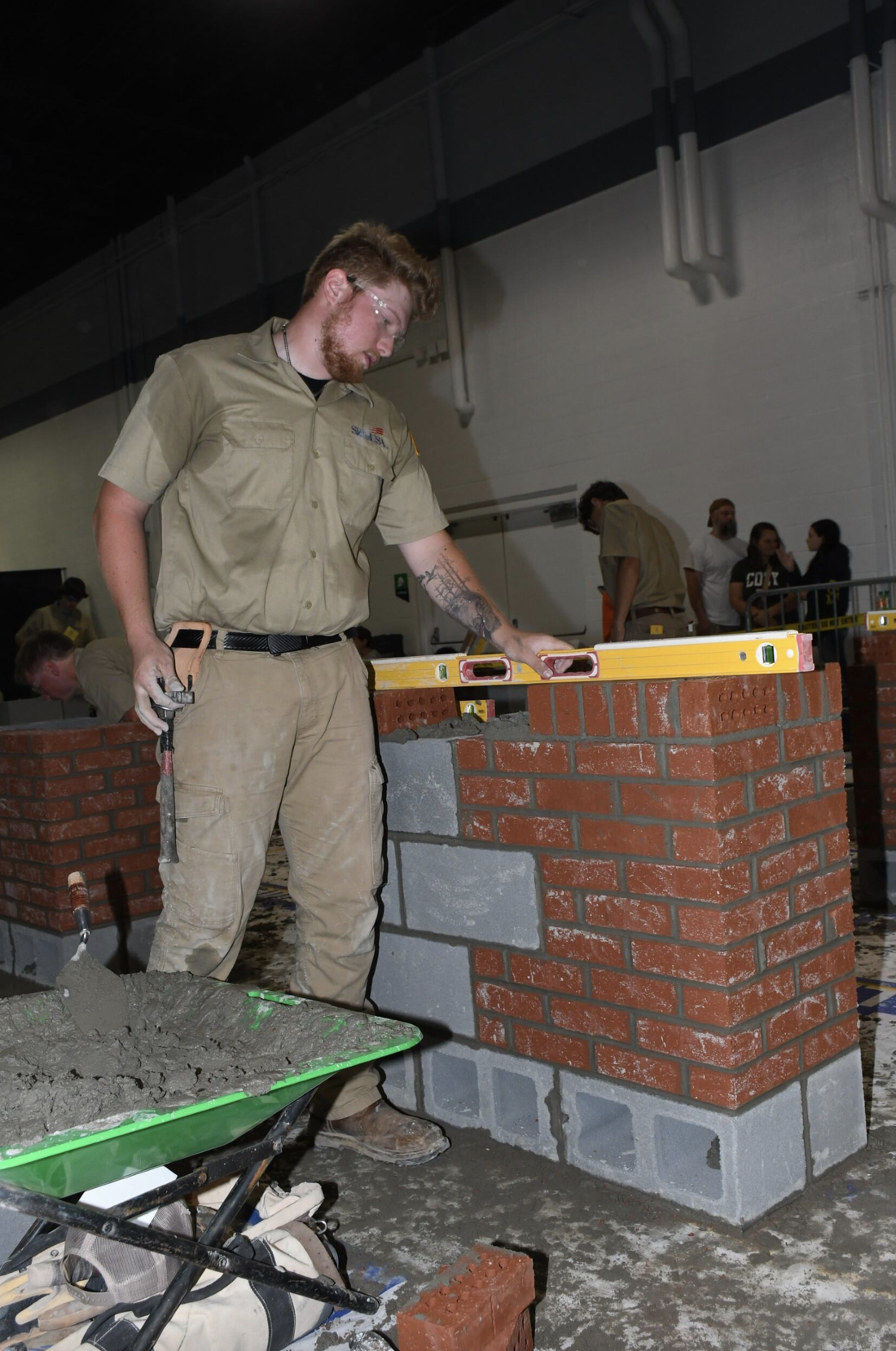 Screenshot 2026-04-22 at 12.38.49 PM.png