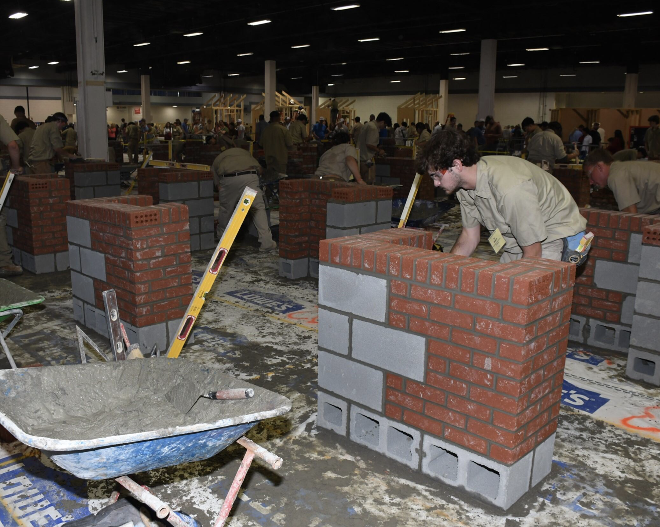 Screenshot 2026-04-22 at 4.43.12 PM.png