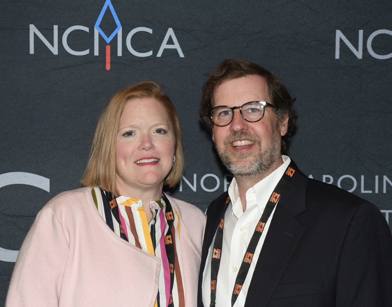 Screenshot 2026-04-23 at 12.21.13 PM.png