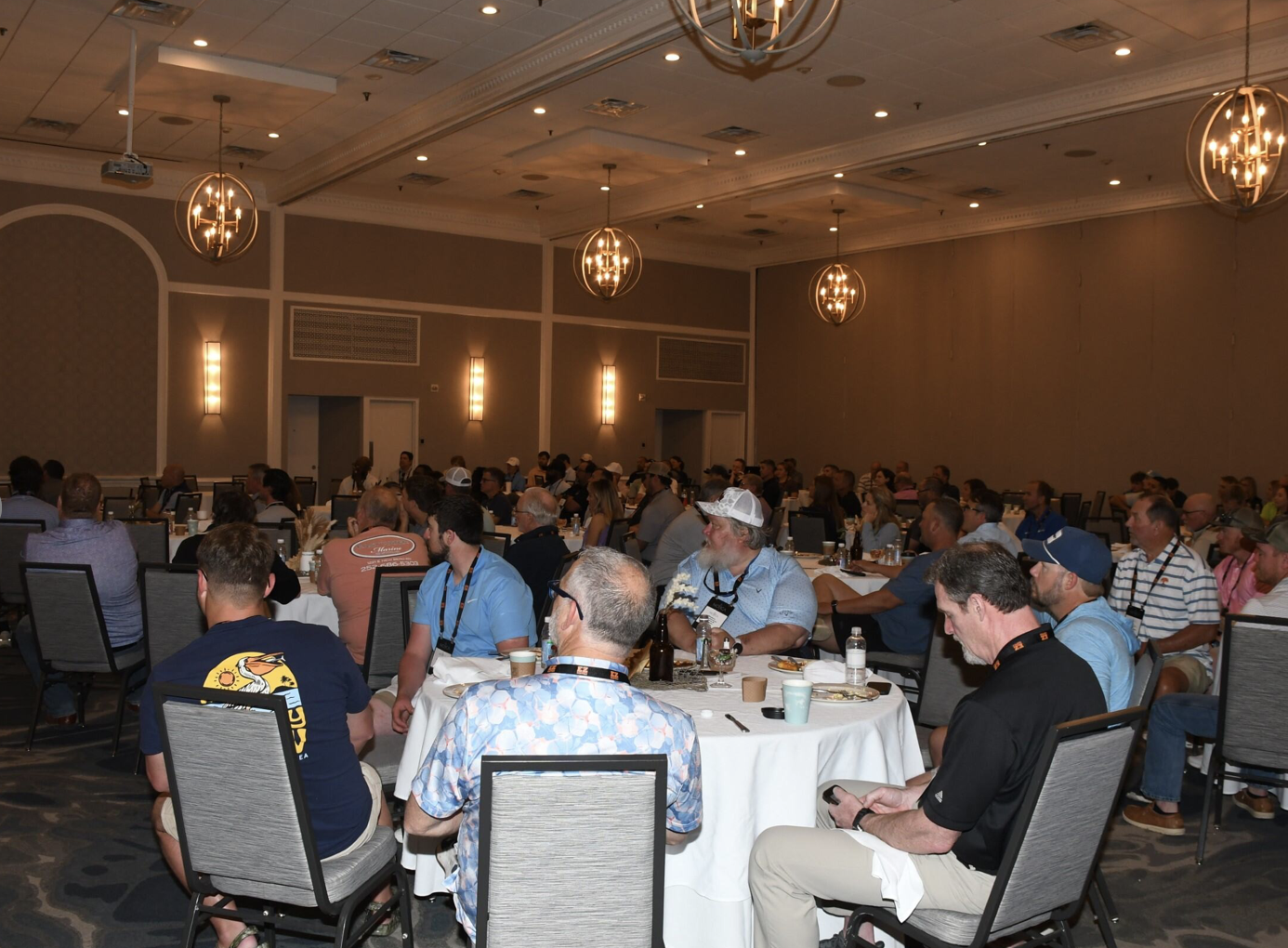 Screenshot 2026-04-23 at 12.50.07 PM.png