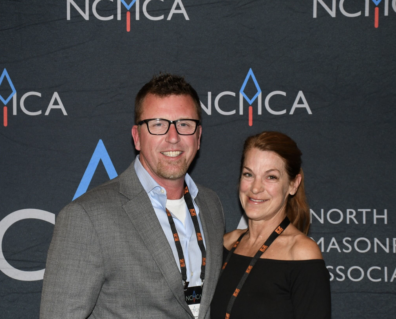 Screenshot 2026-04-23 at 12.12.15 PM.png