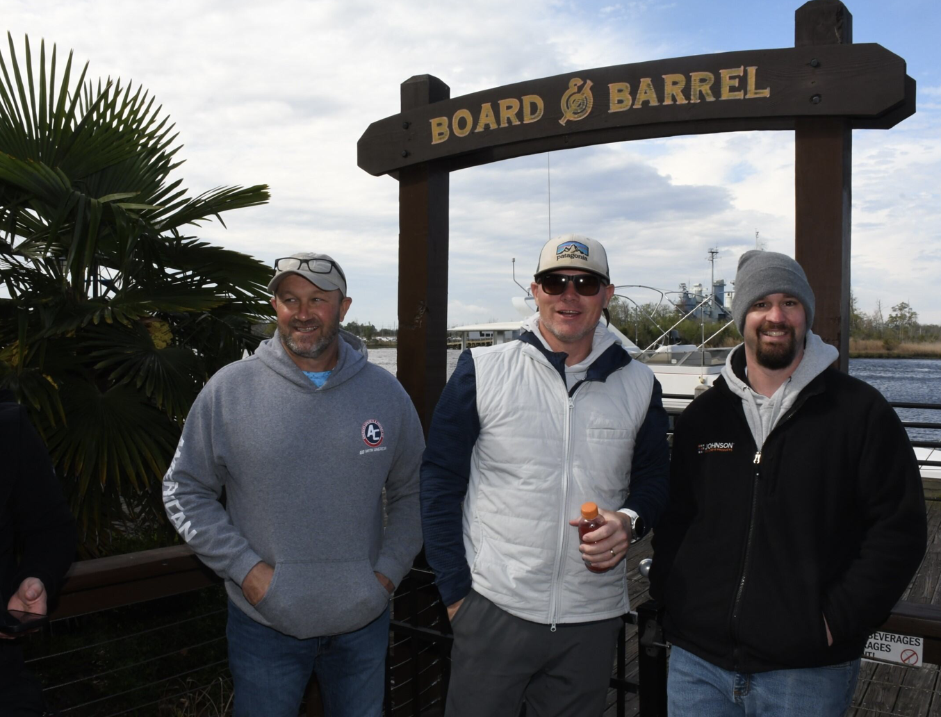 Screenshot 2026-04-23 at 11.58.19 AM.png