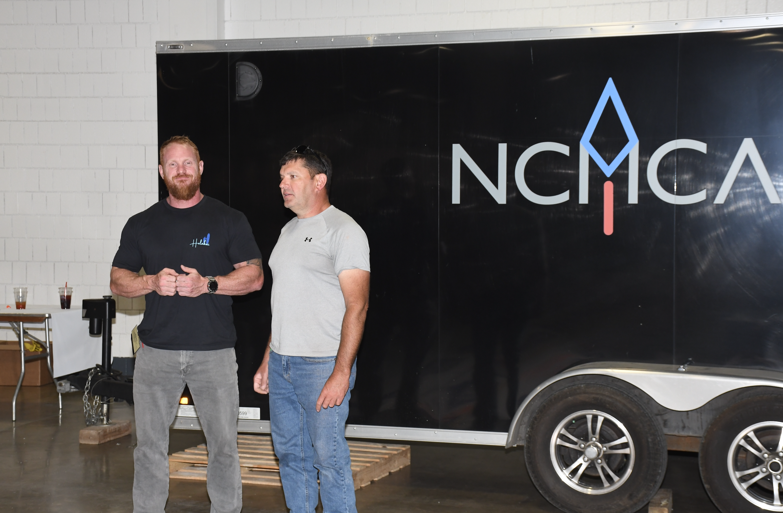 Screenshot 2026-04-22 at 10.47.42 AM.png