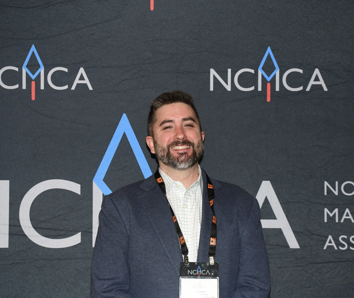 Screenshot 2026-04-23 at 12.05.13 PM.png