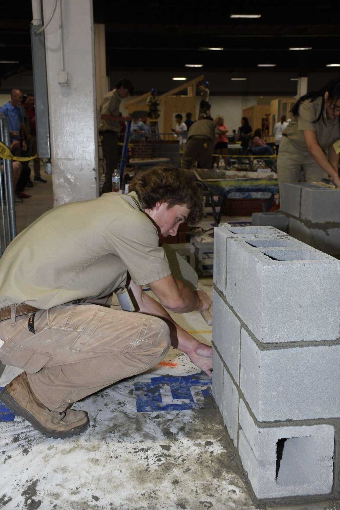 Screenshot 2026-04-22 at 11.30.59 AM.png