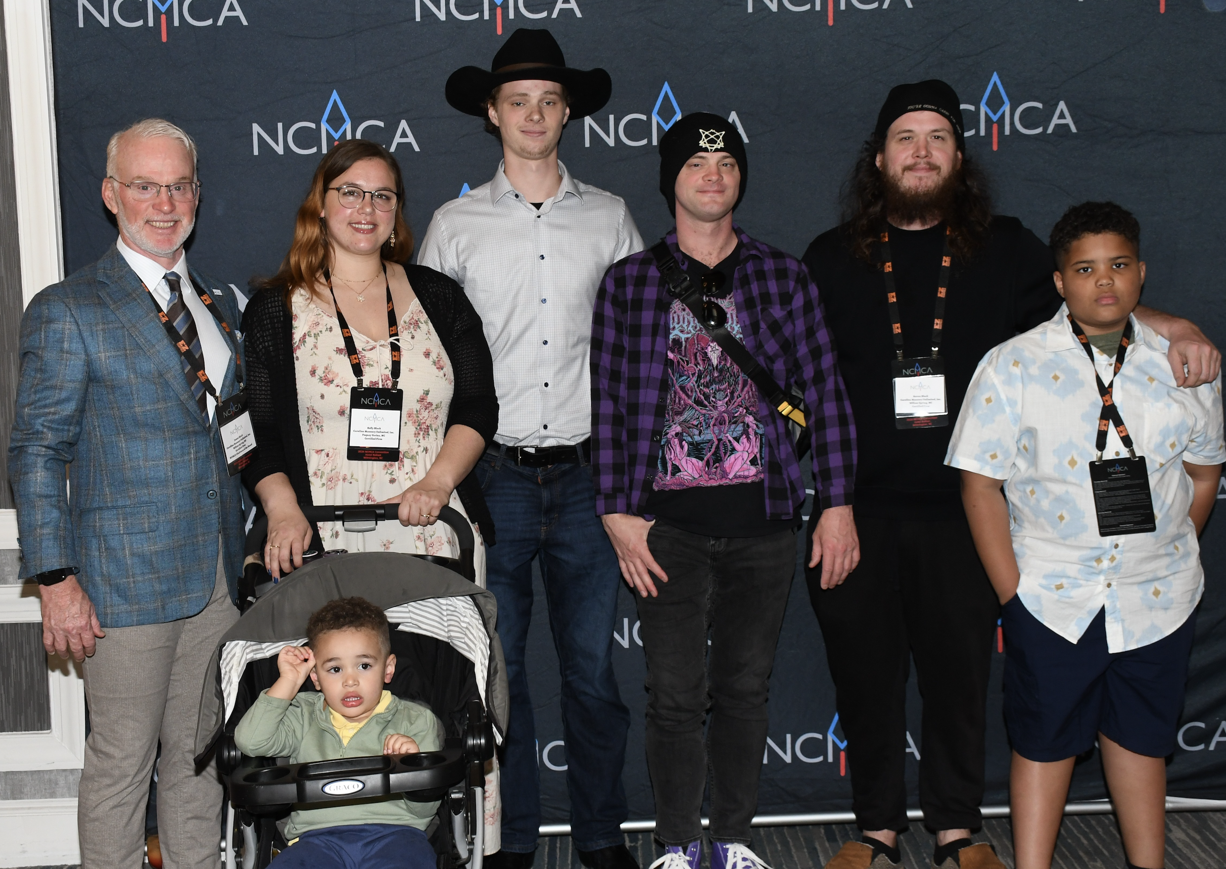 Screenshot 2026-04-23 at 12.15.50 PM.png