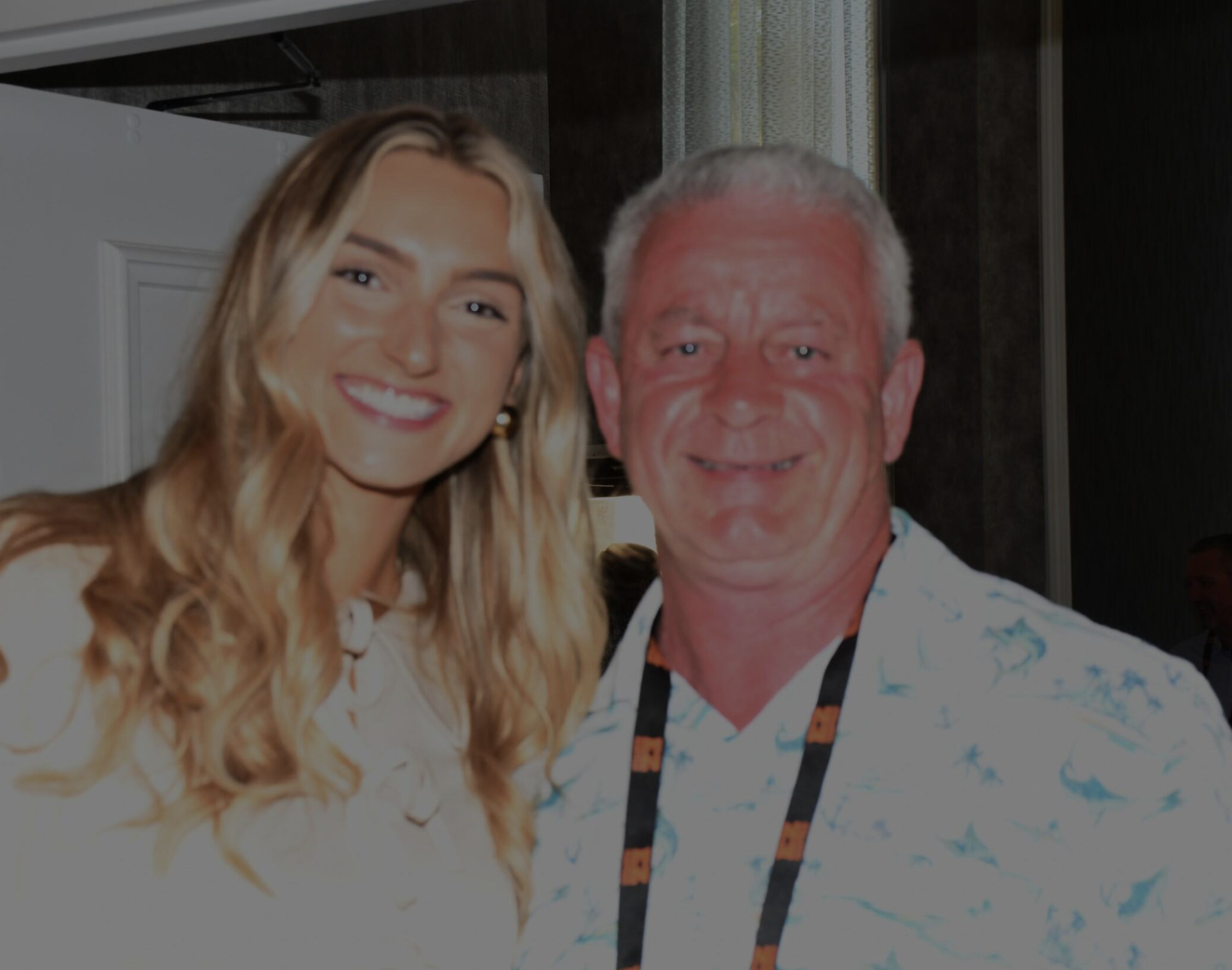 Screenshot 2026-04-23 at 11.55.57 AM.png