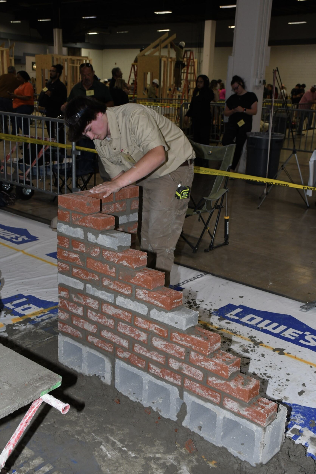 Screenshot 2026-04-22 at 12.42.55 PM.png