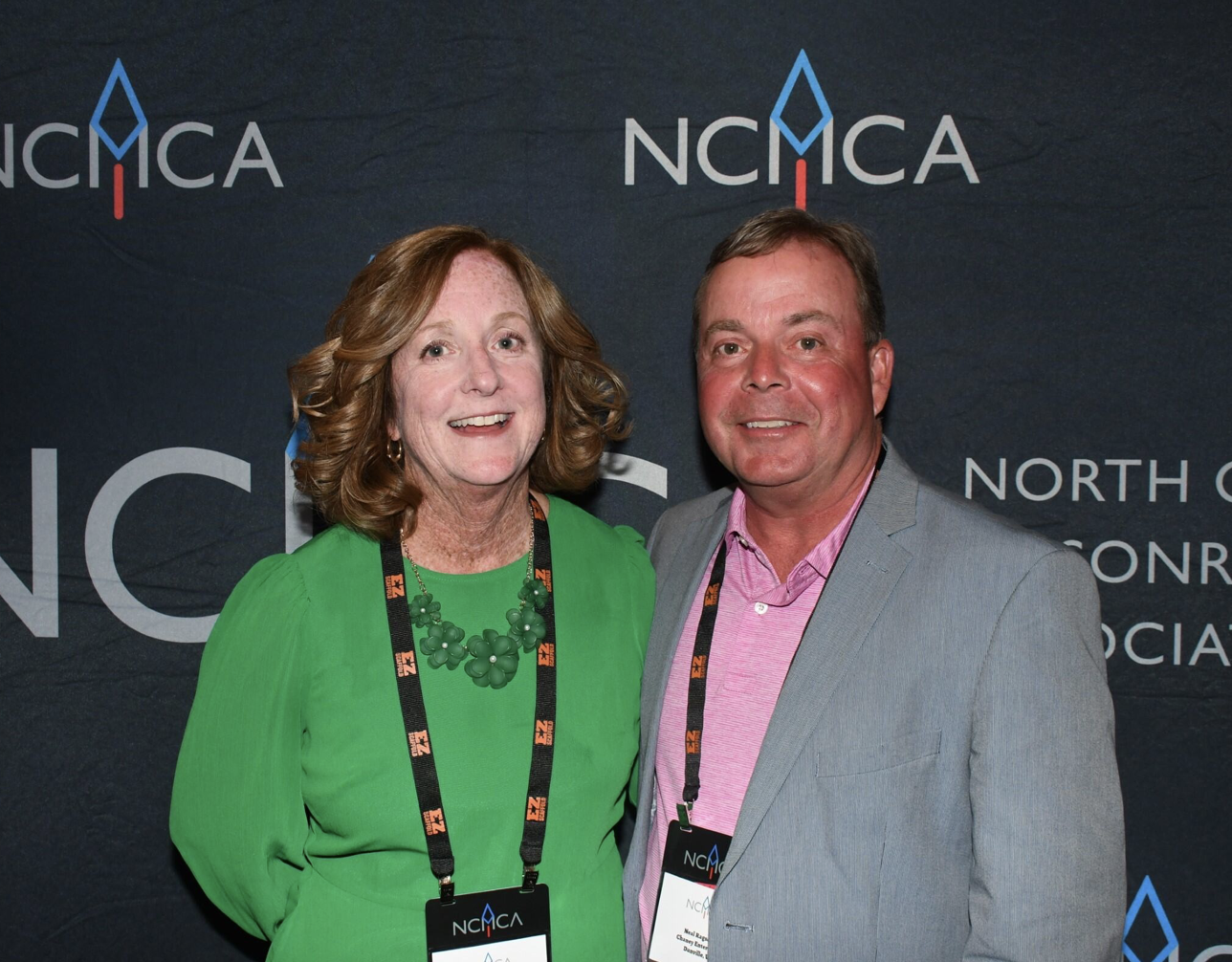 Screenshot 2026-04-23 at 12.29.19 PM.png