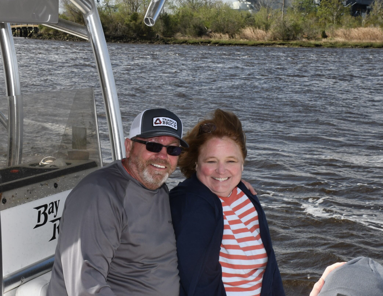 Screenshot 2026-04-23 at 12.01.07 PM.png