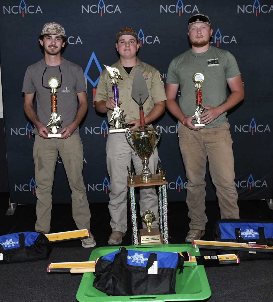 Screenshot 2026-04-22 at 5.08.25 PM.png