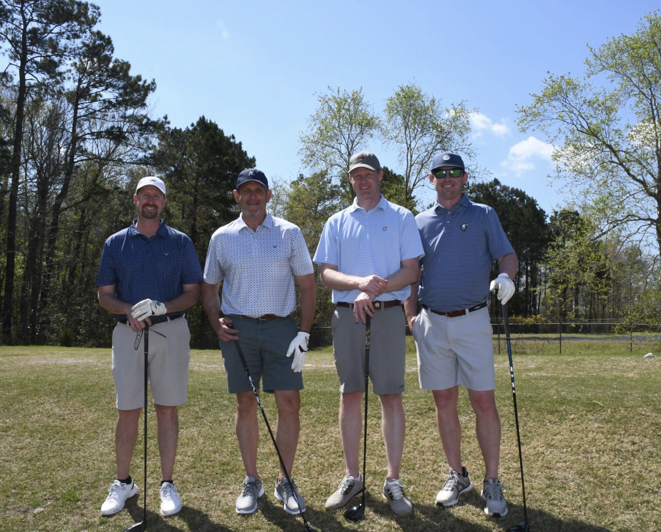 Screenshot 2026-04-23 at 11.45.20 AM.png