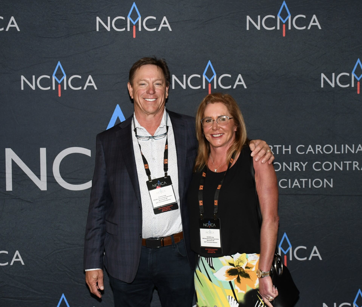 Screenshot 2026-04-23 at 12.10.27 PM.png