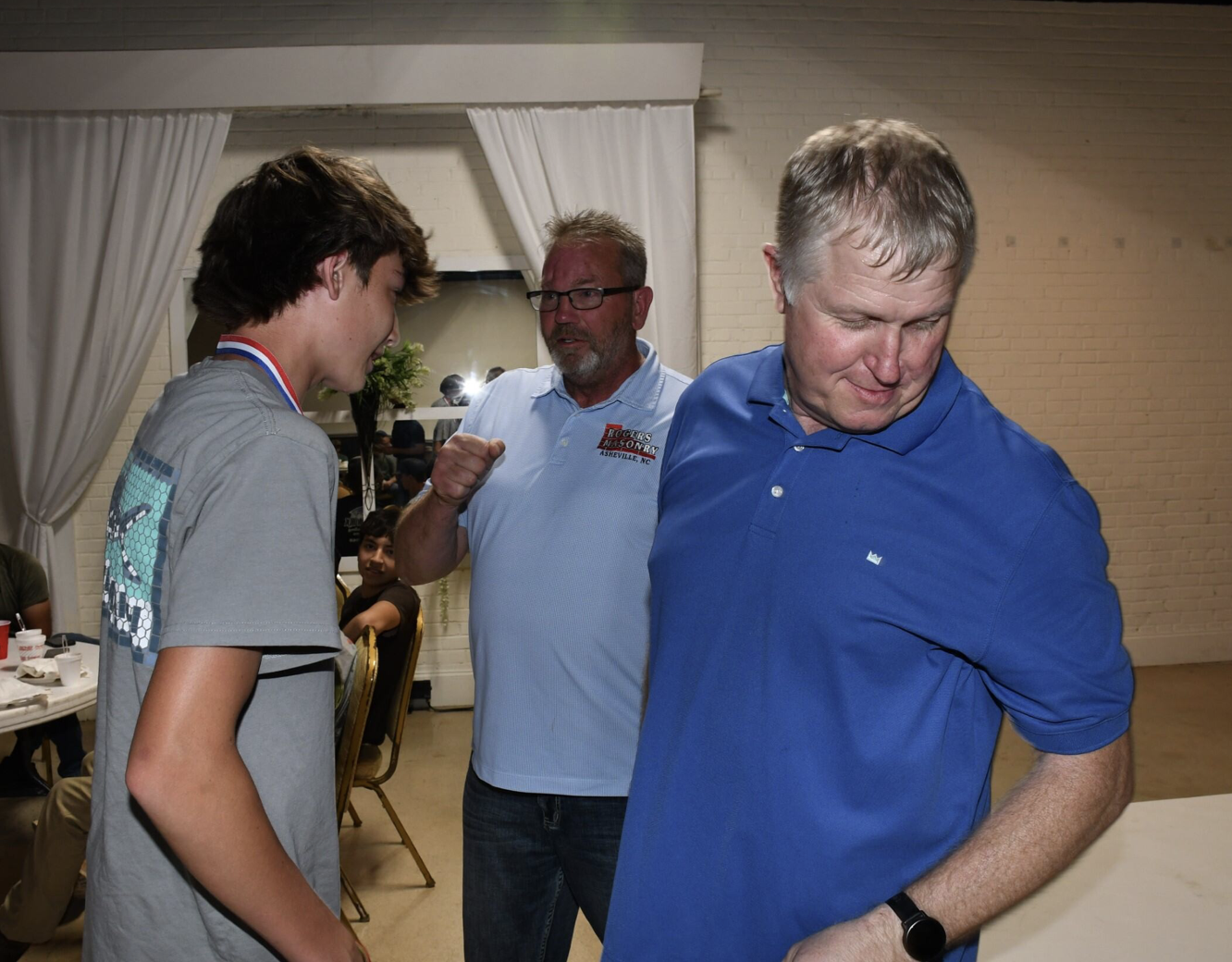 Screenshot 2026-04-22 at 5.01.43 PM.png