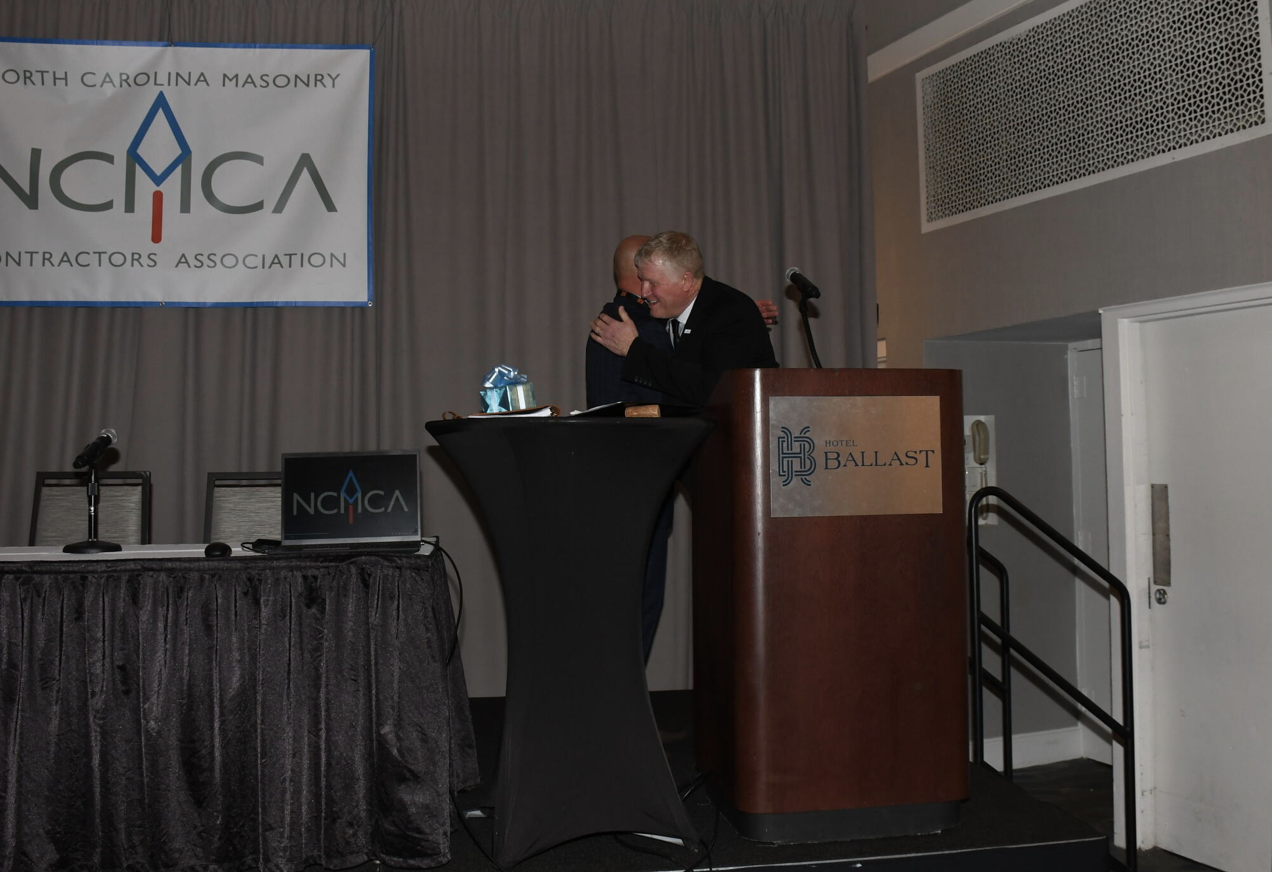 Screenshot 2026-04-23 at 12.47.54 PM.png