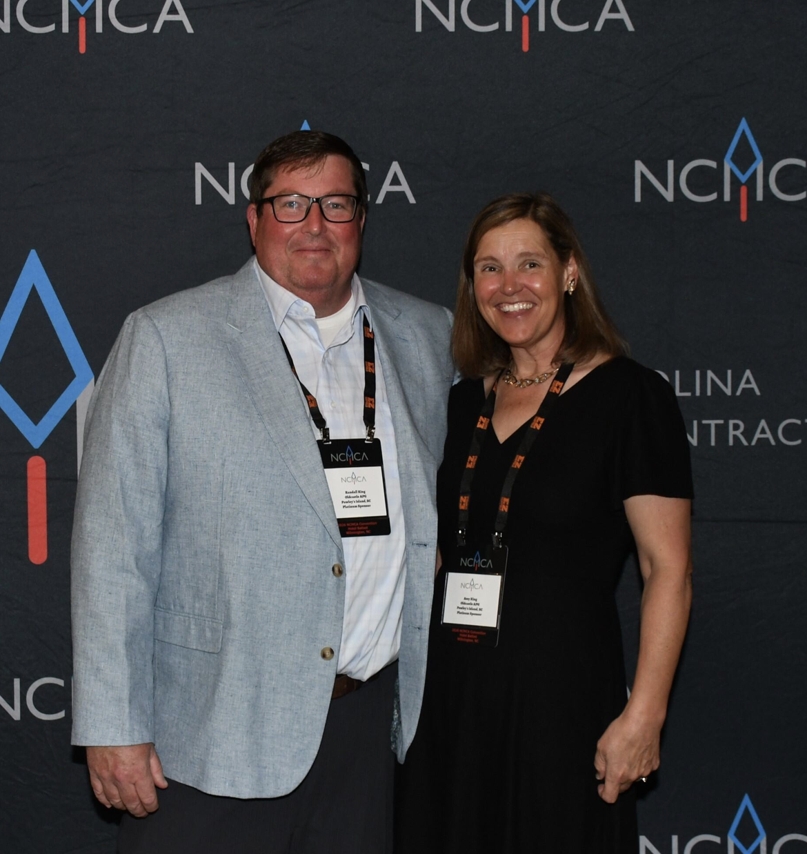 Screenshot 2026-04-23 at 12.16.54 PM.png