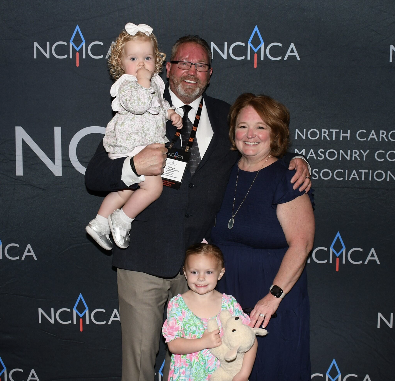 Screenshot 2026-04-23 at 12.30.10 PM.png