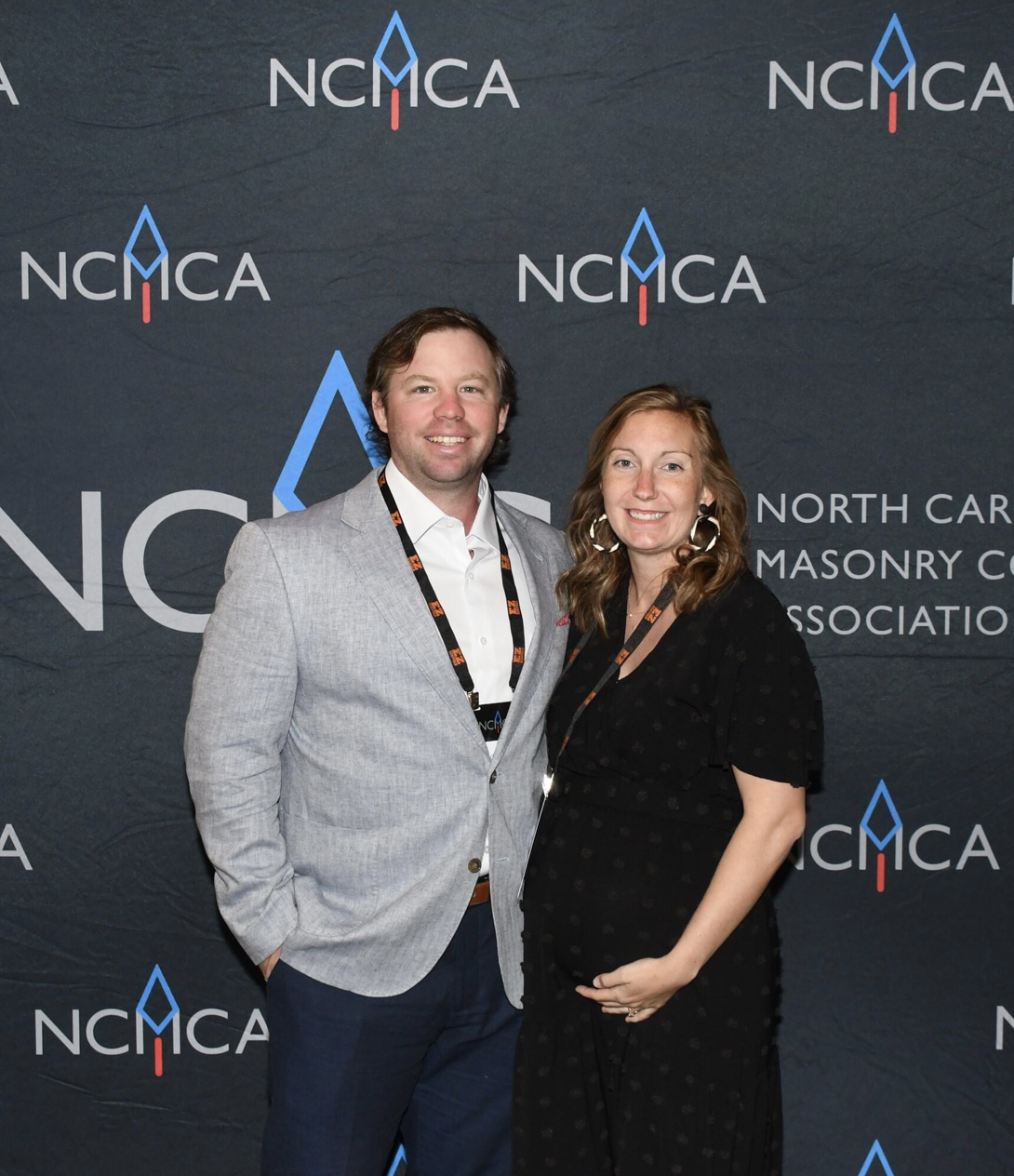 Screenshot 2026-04-23 at 12.11.54 PM.png