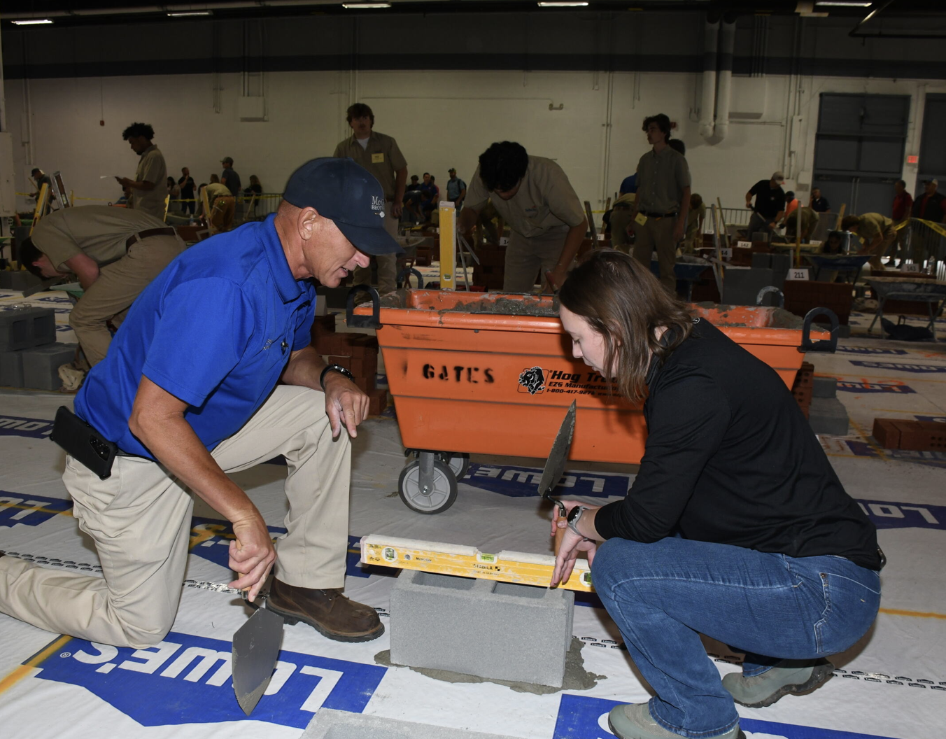 Screenshot 2026-04-22 at 11.24.24 AM.png