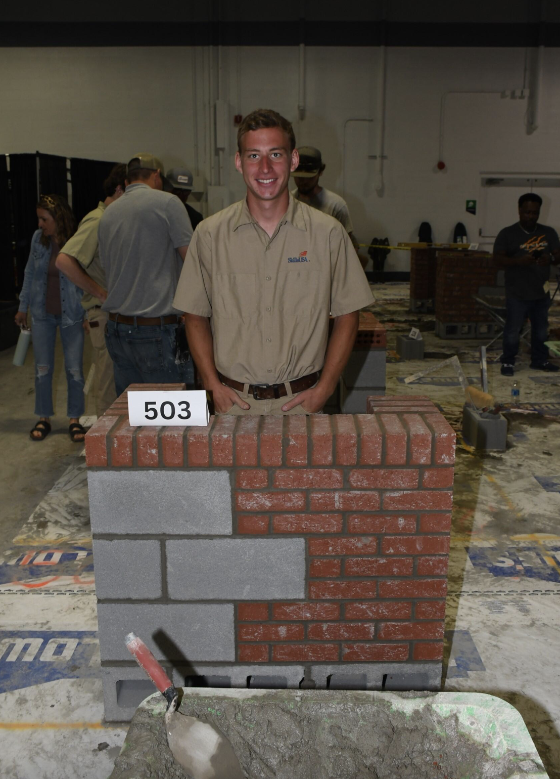 Screenshot 2026-04-22 at 4.46.35 PM.png