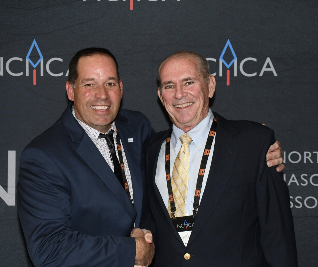 Screenshot 2026-04-23 at 12.14.22 PM.png