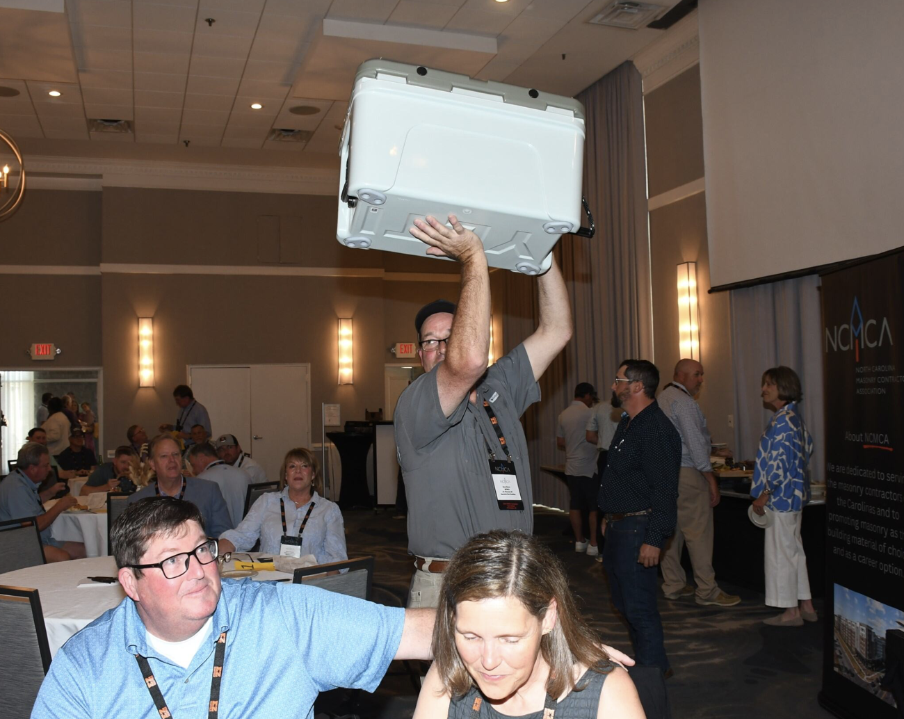 Screenshot 2026-04-23 at 11.48.38 AM.png