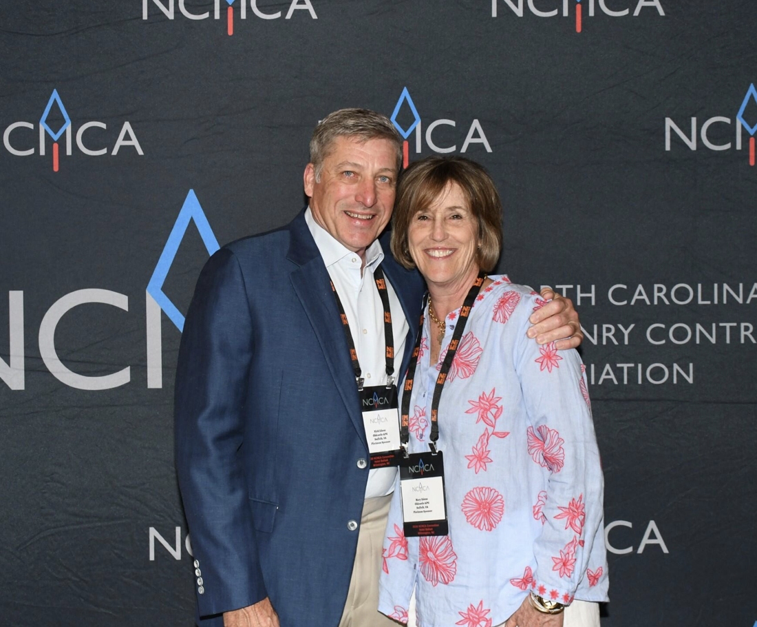 Screenshot 2026-04-23 at 12.10.08 PM.png