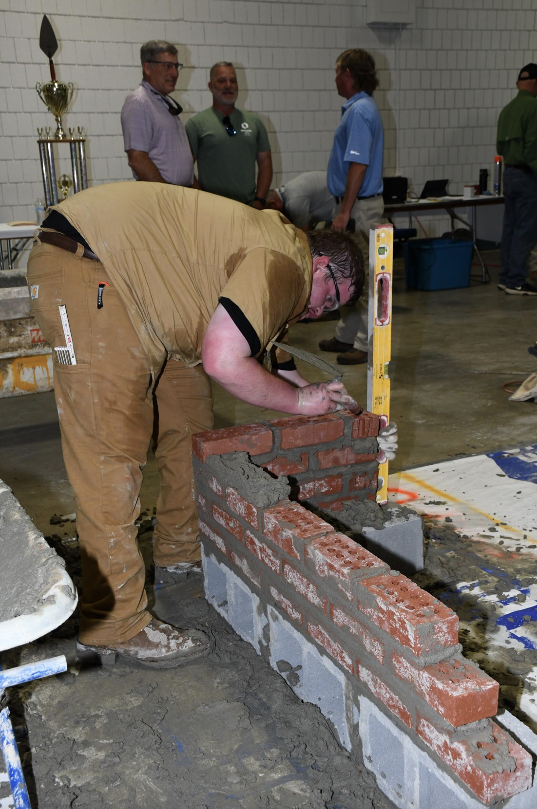 Screenshot 2026-04-22 at 12.24.09 PM.png