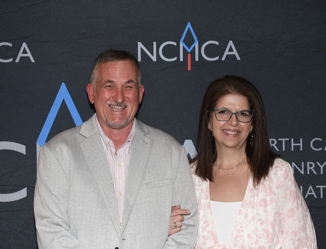 Screenshot 2026-04-23 at 12.31.20 PM.png