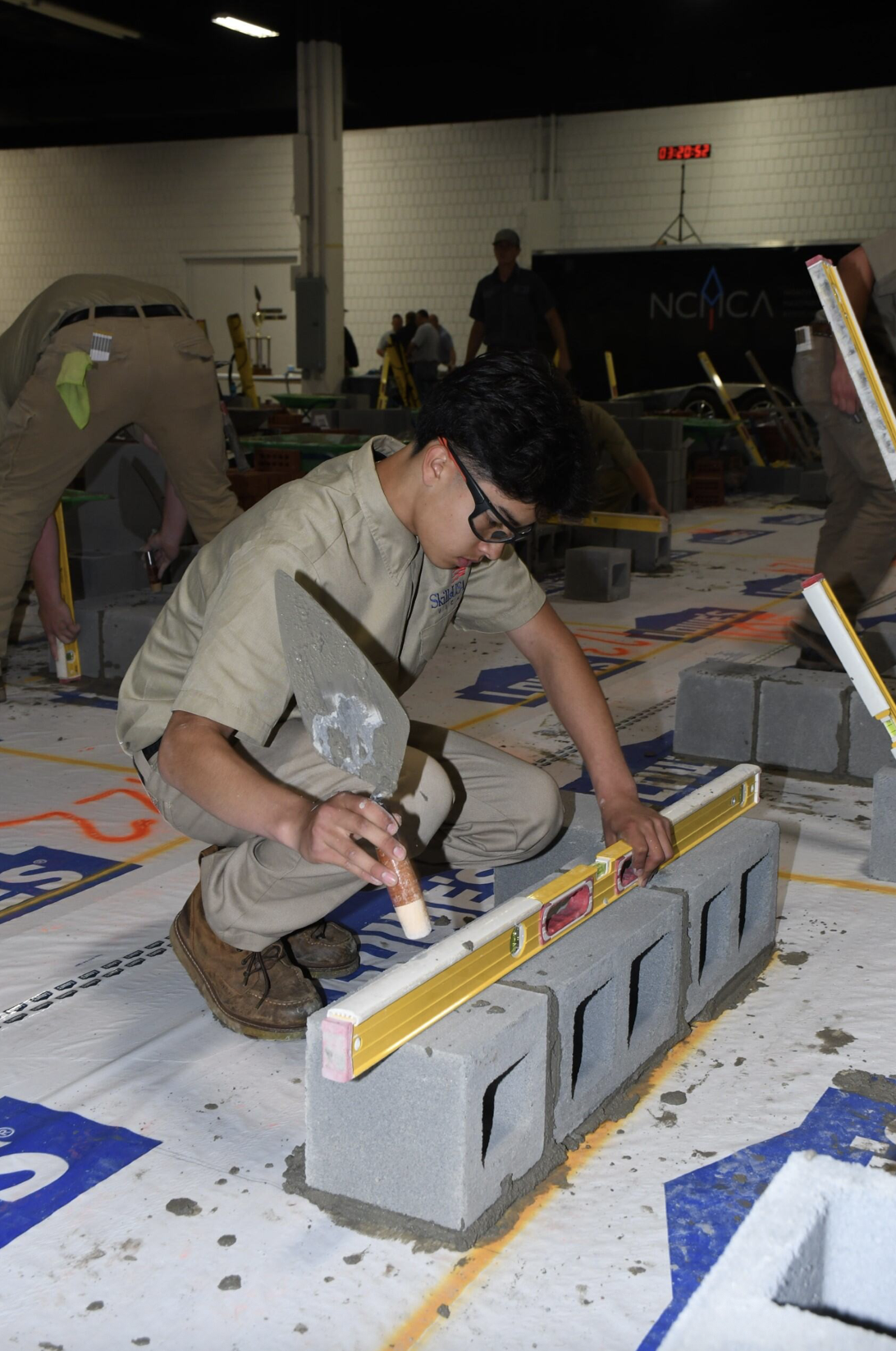 Screenshot 2026-04-22 at 11.06.26 AM.png