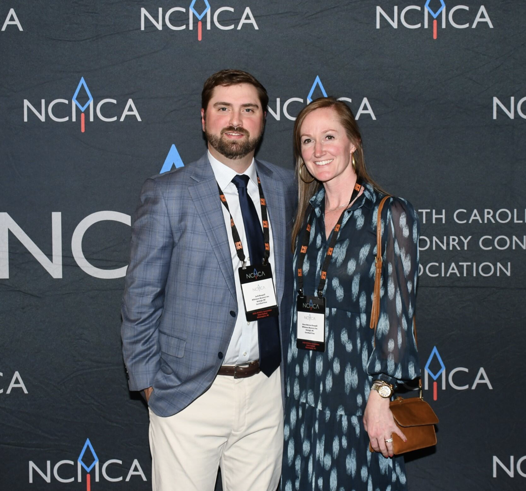 Screenshot 2026-04-23 at 12.09.49 PM.png