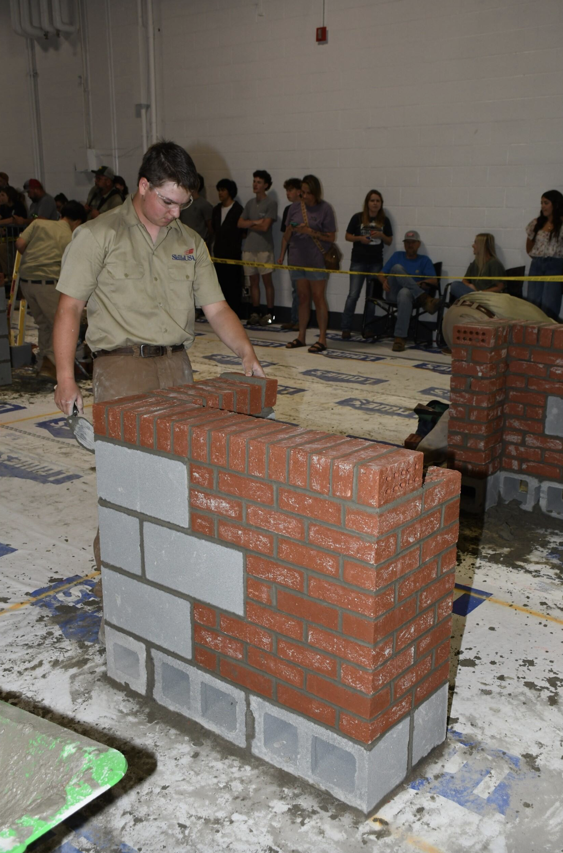 Screenshot 2026-04-22 at 12.44.53 PM.png