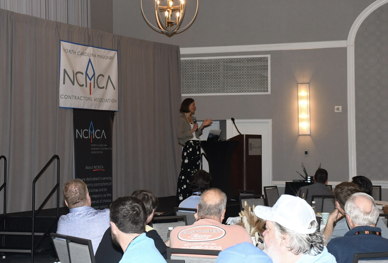 Screenshot 2026-04-23 at 12.50.37 PM.png