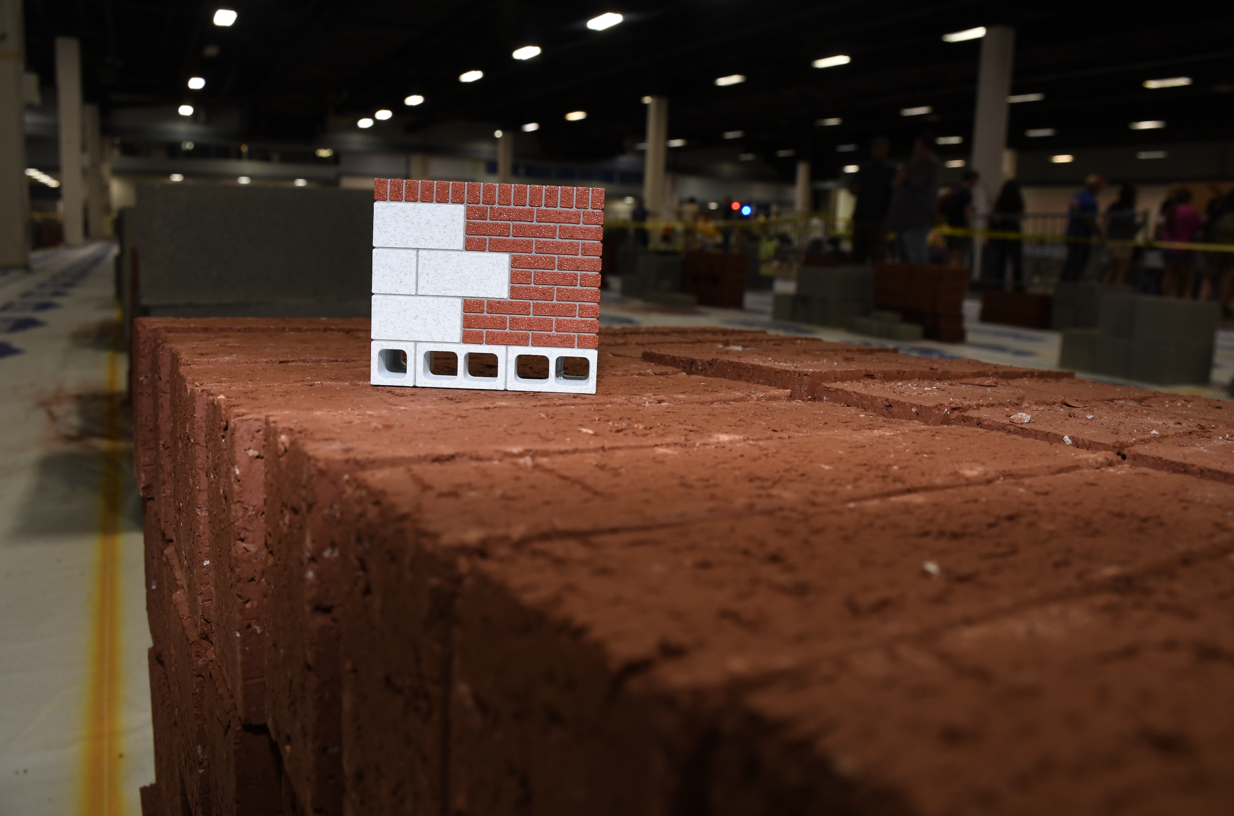 Screenshot 2026-04-22 at 10.44.21 AM.png