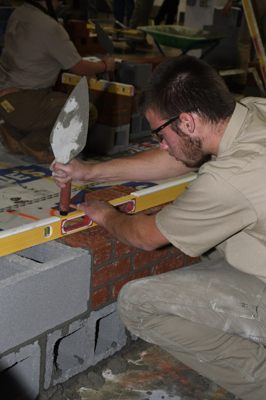 Screenshot 2026-04-22 at 11.39.34 AM.png