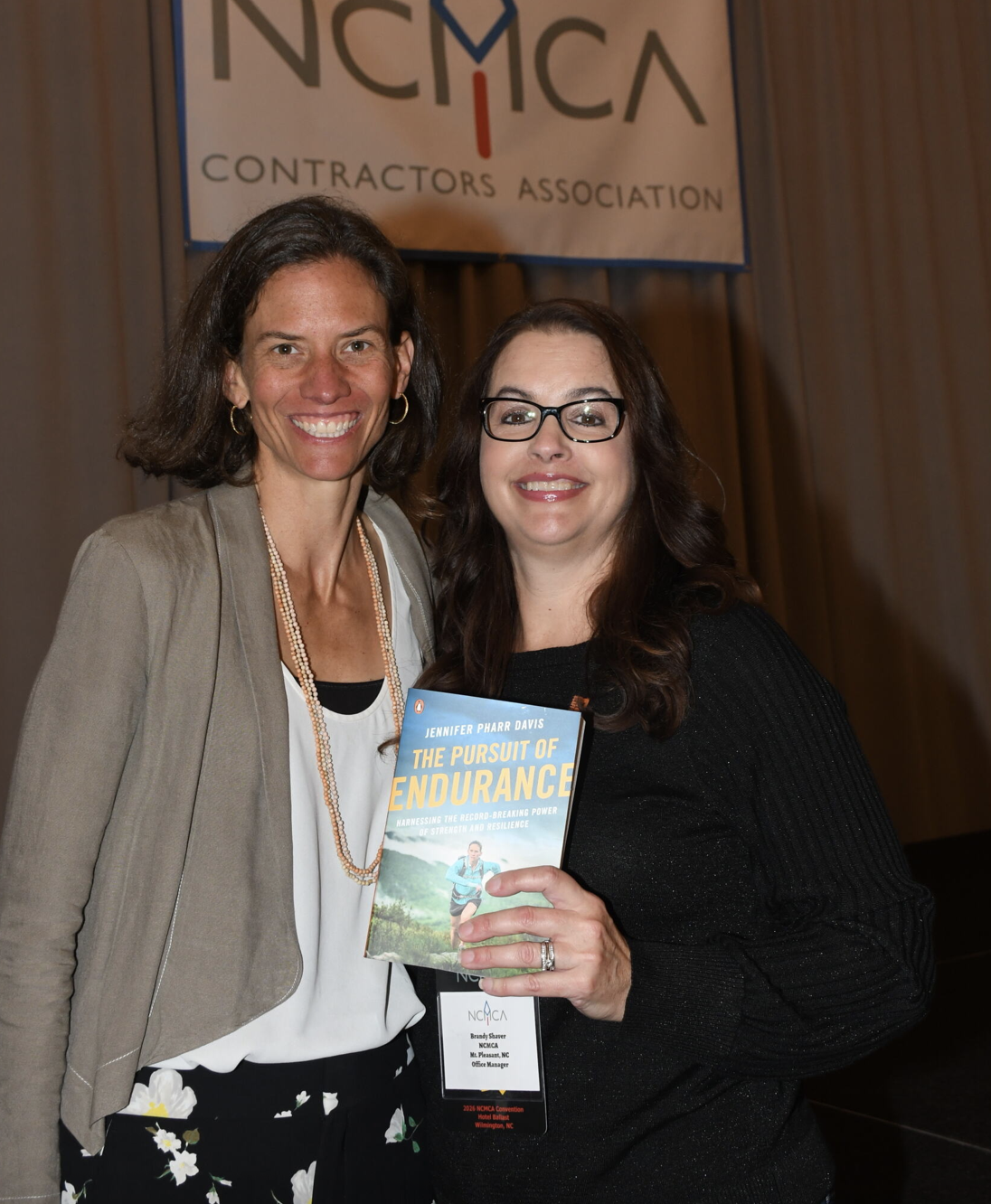 Screenshot 2026-04-23 at 12.56.58 PM.png