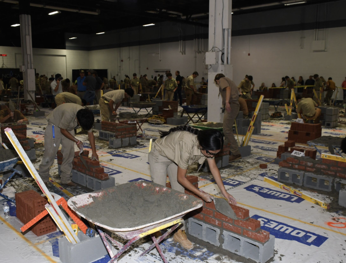 Screenshot 2026-04-22 at 12.35.06 PM.png